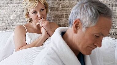 Métodos eficazes para aumentar a potência em homens