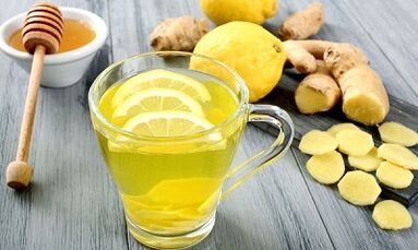 Receitas de pessoas com inbmram para potência